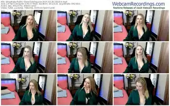 streamate-holliejuice-03-26-2025-15-02-14