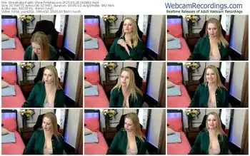 streamate-holliejuice-03-26-2025-16-38-42