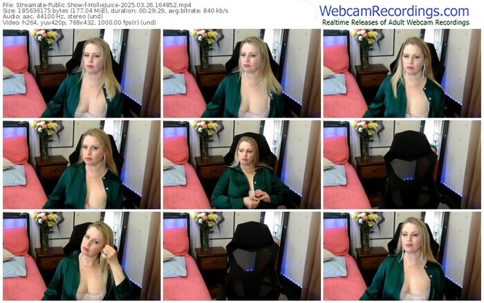 streamate-holliejuice-03-26-2025-16-48-52