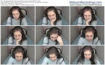 streamate-holliyms-03-26-2025-08-30-47