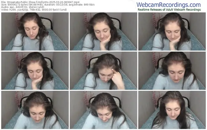 streamate-holliyms-03-26-2025-08-30-47