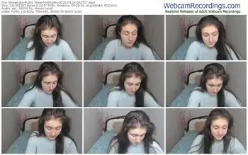 streamate-holliyms-03-26-2025-09-27-57