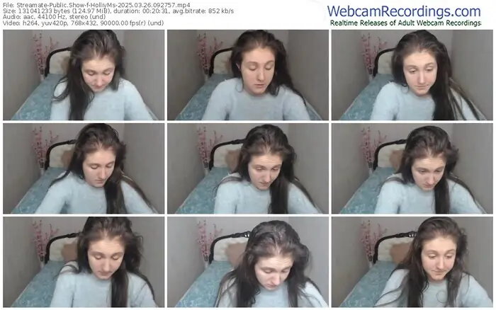 streamate-holliyms-03-26-2025-09-27-57