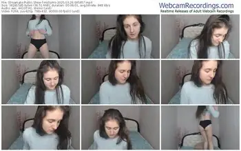 streamate-holliyms-03-26-2025-09-58-57