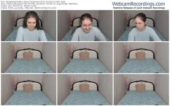 streamate-holliyms-03-26-2025-11-18-41