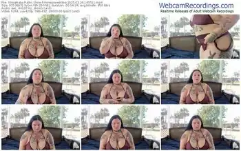 streamate-honeysweettea-03-26-2025-14-55-11