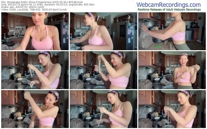 streamate-hopegrace-03-26-2025-18-05-28