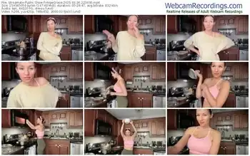 streamate-hopegrace-03-26-2025-22-34-30