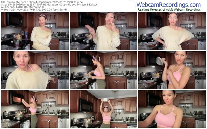 streamate-hopegrace-03-26-2025-22-34-30