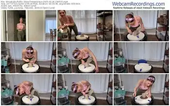 streamate-hopegrace-03-26-2025-23-05-10