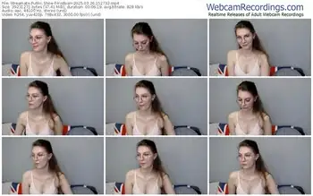 streamate-irisevan-03-26-2025-15-27-32