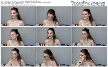 streamate-irisevan-03-26-2025-15-55-25