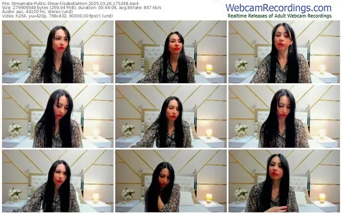 streamate-isabellamori-03-26-2025-17-52-48