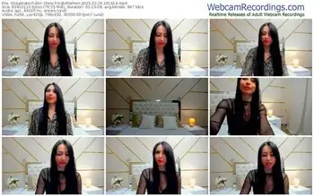 streamate-isabellamori-03-26-2025-19-16-14