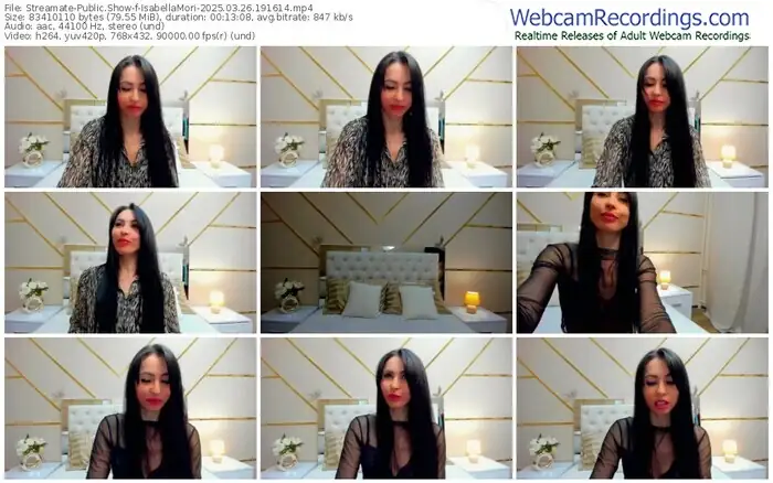 streamate-isabellamori-03-26-2025-19-16-14