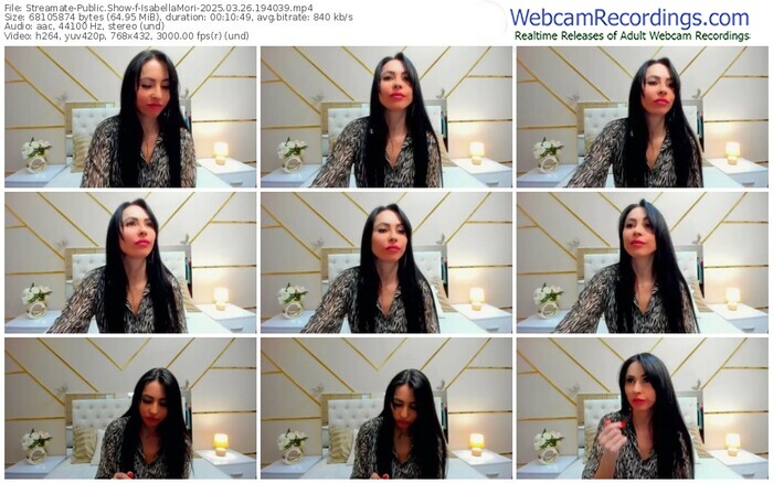 streamate-isabellamori-03-26-2025-19-40-39