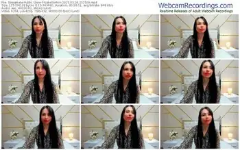 streamate-isabellamori-03-26-2025-23-15-09