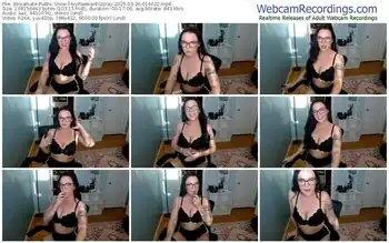 streamate-ivyraewants2play-03-26-2025-01-40-22