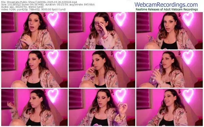 streamate-jaddex-03-26-2025-02-39-18