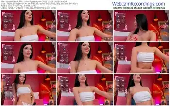 streamate-jasmilynn-03-26-2025-08-26-53