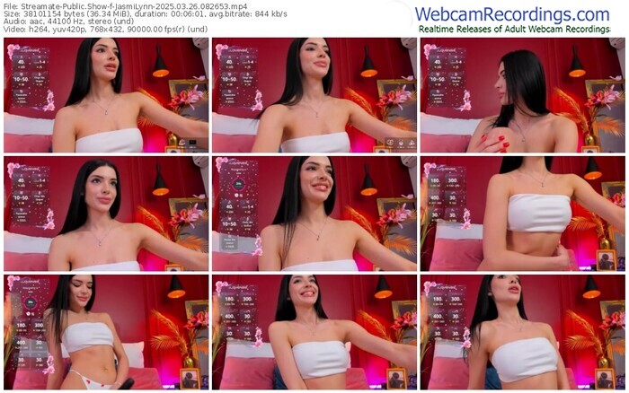 streamate-jasmilynn-03-26-2025-08-26-53