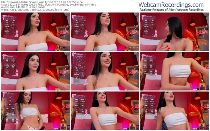 streamate-jasmilynn-03-26-2025-08-26-53