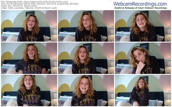 streamate-jemimauk-03-26-2025-10-15-31