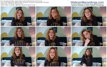 streamate-jemimauk-03-26-2025-10-15-31