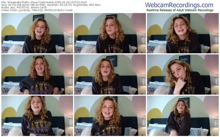 streamate-jemimauk-03-26-2025-10-15-31