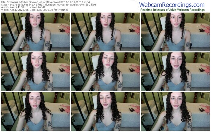 streamate-jessicariversxo-03-26-2025-20-15-19