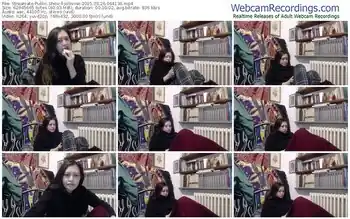 streamate-jollivine-03-26-2025-06-41-36