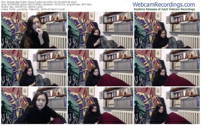 streamate-jollivine-03-26-2025-06-41-36