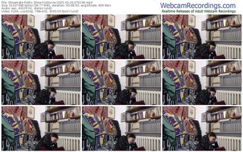 streamate-jollivine-03-26-2025-07-01-48