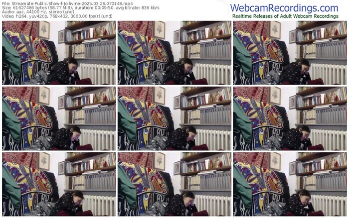 streamate-jollivine-03-26-2025-07-01-48