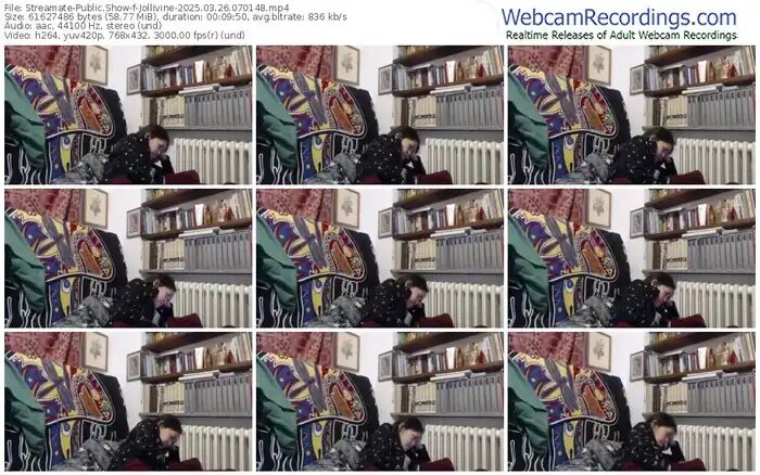 streamate-jollivine-03-26-2025-07-01-48