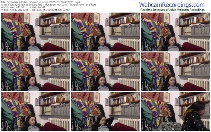 streamate-jollivine-03-26-2025-07-22-11