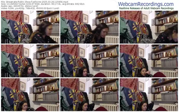 streamate-jollivine-03-26-2025-11-59-56