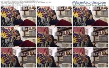 streamate-jollivine-03-26-2025-15-36-56