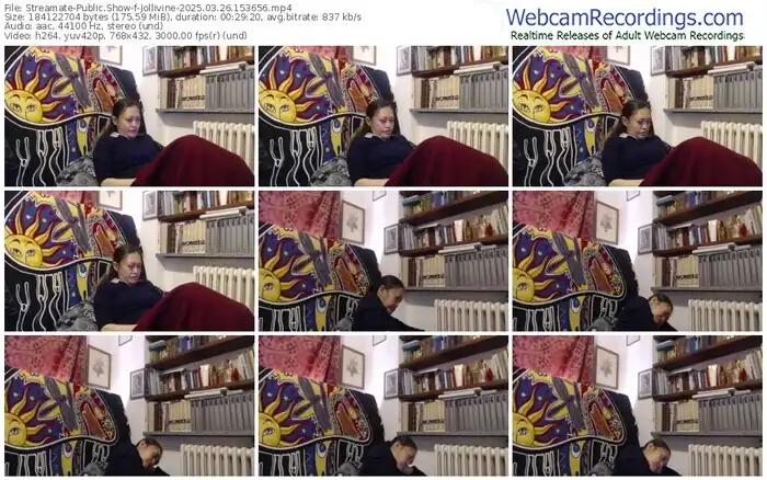 streamate-jollivine-03-26-2025-15-36-56