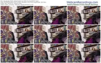 streamate-jollivine-03-26-2025-20-55-57