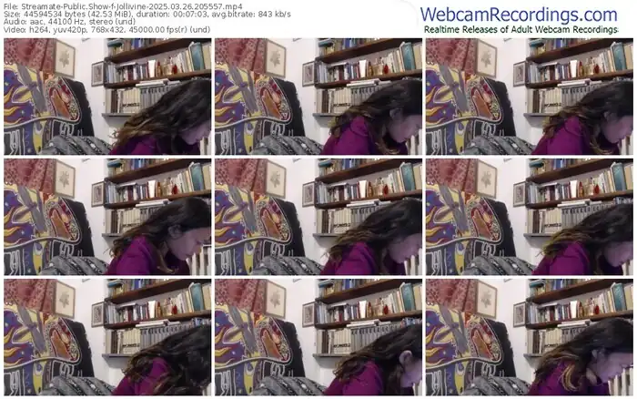 streamate-jollivine-03-26-2025-20-55-57