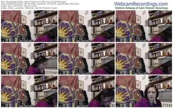 streamate-jollivine-03-26-2025-22-44-58