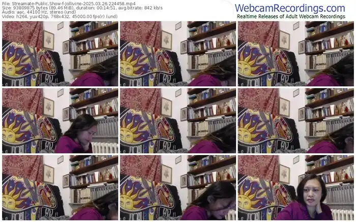 streamate-jollivine-03-26-2025-22-44-58
