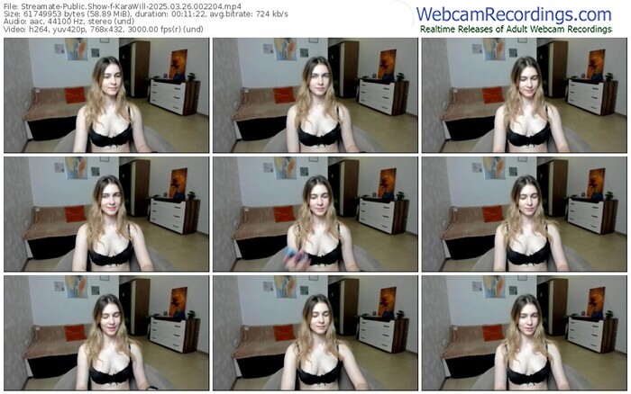 streamate-karawill-03-26-2025-00-22-04