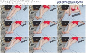 streamate-kateray-03-26-2025-23-36-59