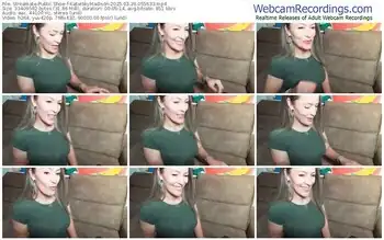 streamate-katieskymadison-03-26-2025-05-56-33