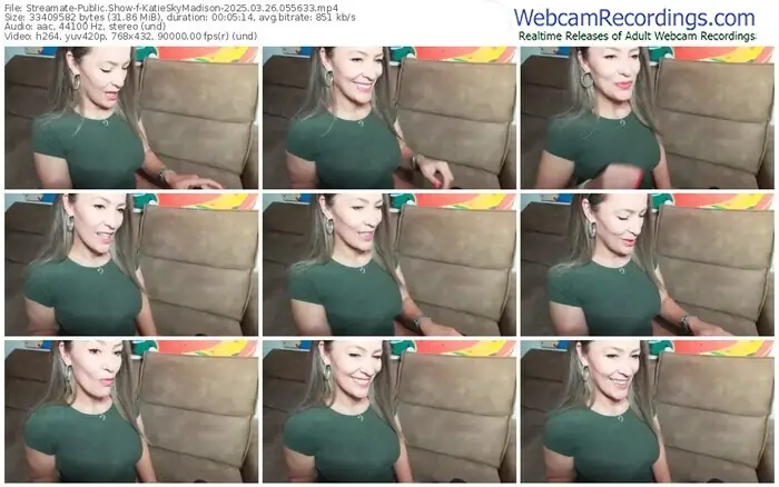 streamate-katieskymadison-03-26-2025-05-56-33