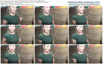 streamate-katieskymadison-03-26-2025-06-08-52