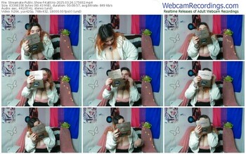 streamate-kattixo-03-26-2025-17-59-32
