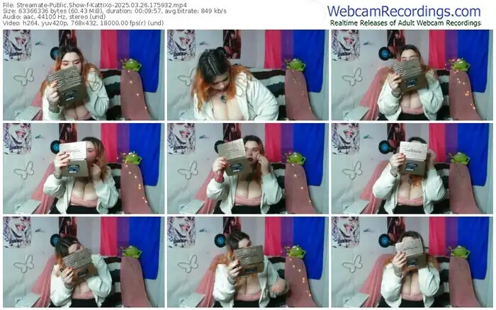 streamate-kattixo-03-26-2025-17-59-32